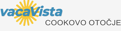 Hoteli na Cookovom Otočju - hoteleo