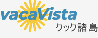 クック諸島内のホテル - hoteleo