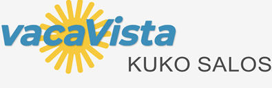 Viešbučiai Kuko salose - hoteleo