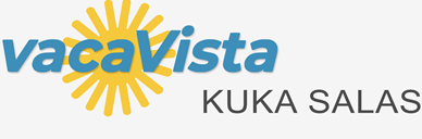 Viesnīcas Kuka salās - hoteleo