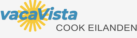 Hotels op de Cook Eilanden - hoteleo