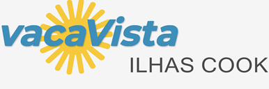 Hotéis nas Ilhas Cook - hoteleo