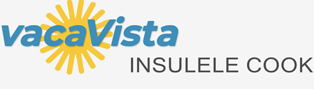 Hoteluri pe Insulele Cook - hoteleo