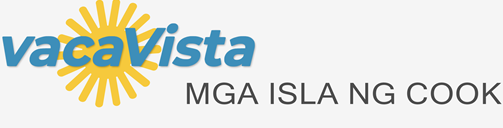 Mga hotel sa mga Isla ng Cook – hoteleo