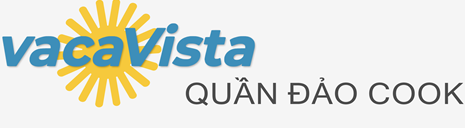 Khách sạn trên quần đảo Cook - hoteleo