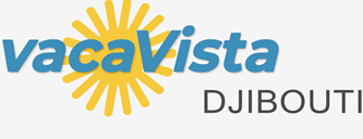 Hotellit Djiboutissa - hoteleo