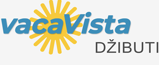 Hoteli u Džibuti - hoteleo