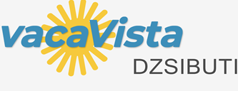 Szállodák Dzsibutiban - hoteleo