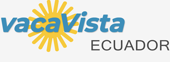 Hoteller i Ecuador - hoteleo