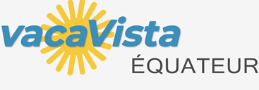 Hôtels en Équateur - hoteleo