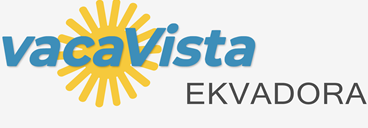 Viesnīcas Ekvadorā - hoteleo