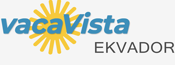 Hoteli v Ekvadorju – hoteleo