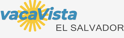 Mga hotel sa El Salvador – hoteleo