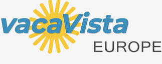 Vacation rentals in Europe - vacaVista