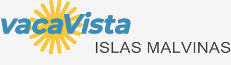 Hoteles en las Islas Malvinas - hoteleo