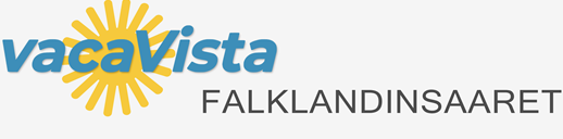 Hotellit Falklandinsaarilla - hoteleo