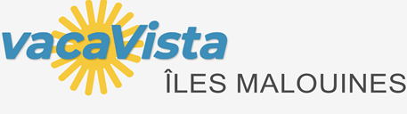 Hôtels aux Îles Malouines - hoteleo