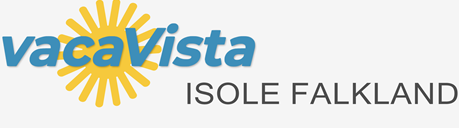 Alberghi nelle Isole Falkland - hoteleo