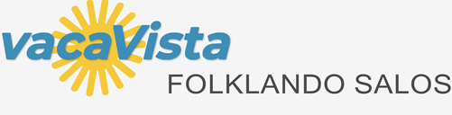 Viešbučiai Folklando salose - hoteleo