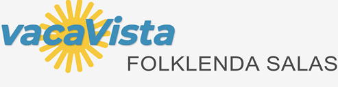 Viesnīcas Folklenda salās - hoteleo