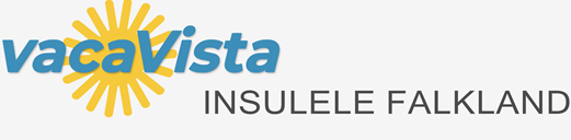 Hoteluri pe Insulele Falkland - hoteleo