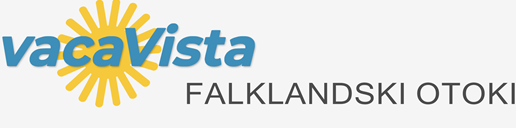 Hoteli na Falklanskih otokih – hoteleo