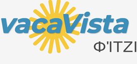 Ξενοδοχεία στο Φίτζι - hoteleo