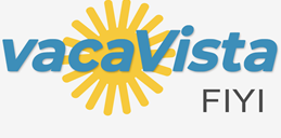 Hoteles en las islas Fiyi - hoteleo