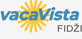 Viesnīcas Fidži - hoteleo