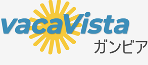 ガンビア内のホテル - hoteleo