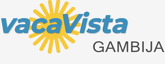 Viesnīcas Gambijā - hoteleo