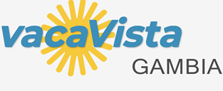 Hotels in Gambia - hoteleo