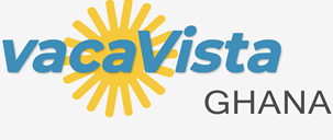 Ferienhäuser in Ghana - vacaVista