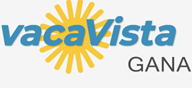 Hoteli v Gani – hoteleo