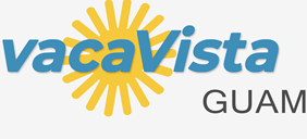 Ferienhäuser auf Guam - vacaVista