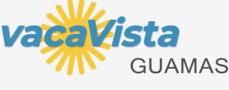 Viešbučiai Guame - hoteleo