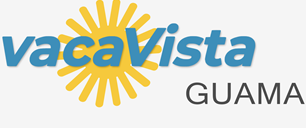 Viesnīcas Guamā - hoteleo
