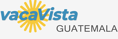 Vacation rentals in Guatemala - vacaVista
