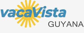 Vacation rentals in Guyana - vacaVista