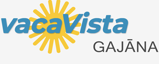 Viesnīcas Gajānā - hoteleo
