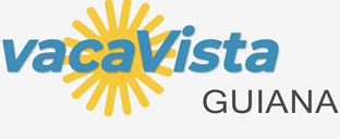 Hotéis na Guiana - hoteleo