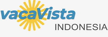 Vacation rentals in Indonesia - vacaVista
