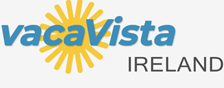 Vacation rentals in Ireland - vacaVista