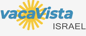 Hoteller i Israel - hoteleo