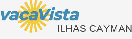 Hotéis nas Ilhas Cayman - hoteleo