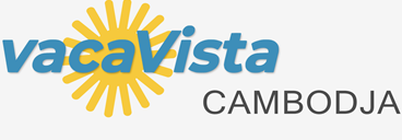 Hotels in Cambodja - hoteleo