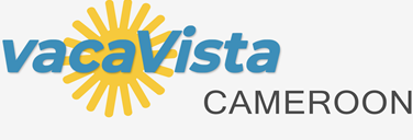 Hoteli u Cameroonu- hoteleo