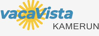 Szállodák Kamerunban - hoteleo