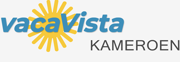 Hotels in Kameroen - hoteleo