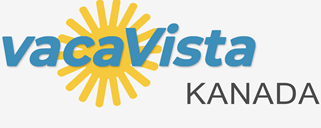 Ferienhäuser in Kanada - vacaVista